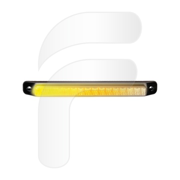  SIGNAL POSITION LAMPS INDICATOR LAMP RIGHT